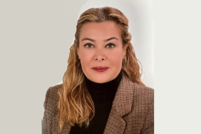 Go╠êru╠êntu╠ê