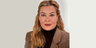 Go╠êru╠êntu╠ê