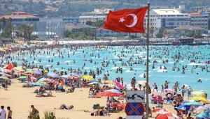 Turkiye_sahil