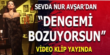 WhatsApp Image 2025-04-02 at 12.41.04