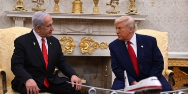 aa-20250407-37562627-37562626-israi-ssny_cover