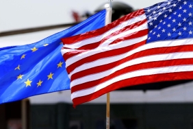 avrupa-birligi-abd-ap-1564509