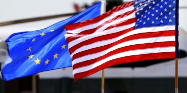 avrupa-birligi-abd-ap-1564509