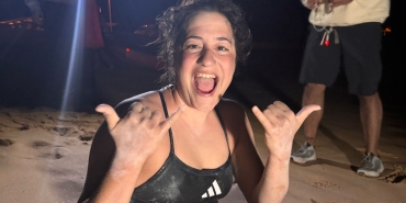 aysu-turkoglu-kaiwi-kanalini-gecen-en-genc-turk-oldu-dzpg