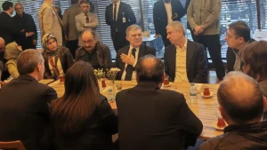 bir