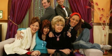 defne-joy-foster-374-czye