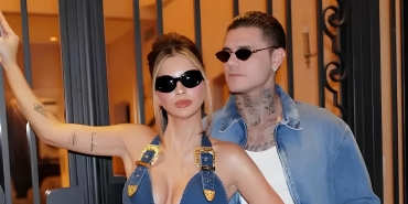 ekran-resmi-2025-04-03-105617 (1)