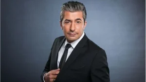 erkan