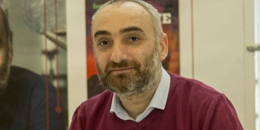 gazeteci-ismail-saymaz-in-ifadesi-basladi