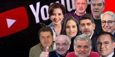 gazeteciler-kim-cok-kazaniyor-hh-5445