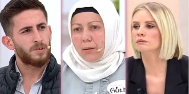 hande-ercelin-yeni-partneri-bell-7fgw