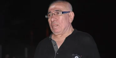 ilyas-salman-ovKi_cover