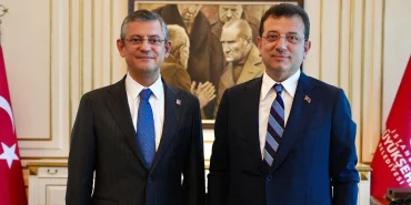 imamoglu