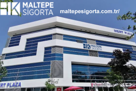 jjjjjjjjjjjjjjjjjjjjjjjj