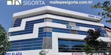 jjjjjjjjjjjjjjjjjjjjjjjj