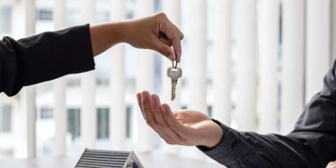 kira-artis-orani-hesaplama-kasim-kira-artis-18006479_5275_amp