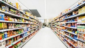 market-stok-1753242