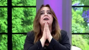 onbir