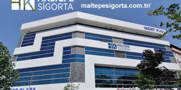 şşşşşşşşşşşş