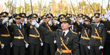 tegmenlere-tazminat-soku-lmyg