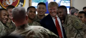 trrump