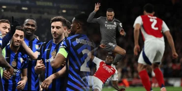 uefa-sampiyonlar-liginde-tarihi-gece-tum-yari-finalistler-belli-oldu-lseo