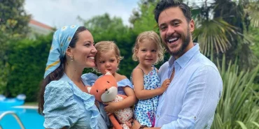 1879-pelin-akilden-bosanma-iddialarina-kacamak-yanit-konusmayi-uygun-bulmuyoruz