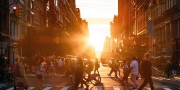 20038508-1200x675-6ubr