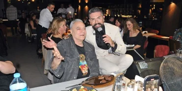 29-yildir-nafaka-odeyen-dunyadaki-tek-adamim-001