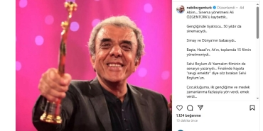 2c90ba28-f265-4e63-a50a-68a6d0134b1c