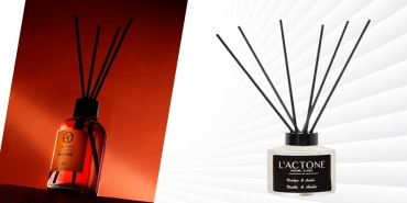 52573e7a-eef3-4ba1-b680-4d825ac338da