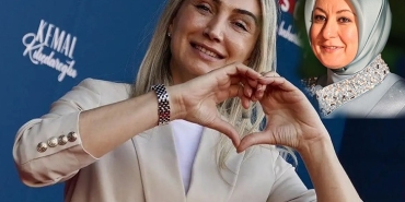 5ceb97ec-01dc-4e32-9098-b323507327a1