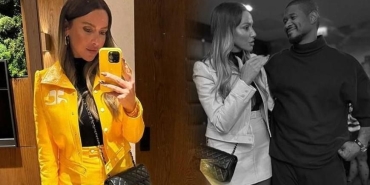 681b8345e7534096f2e9a5b2-uvc9