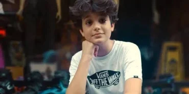 681b9d0c600a6915__w1200xh675