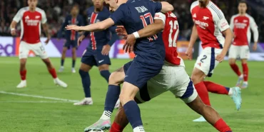 681bcaec9c1ad211__w1200xh844