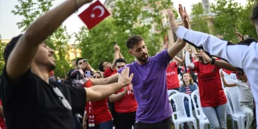 681cf9a70872c904__w1200xh799