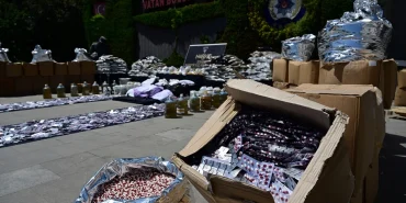 681d97680c400931__w1200xh800