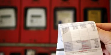 681dc7152da37802__w1200xh675