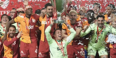 6825851c15a41645__w1200xh722