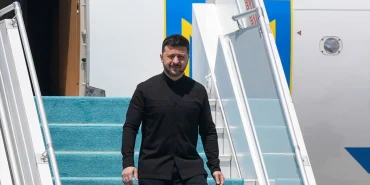 6825beb6a74b1691__w1200xh813