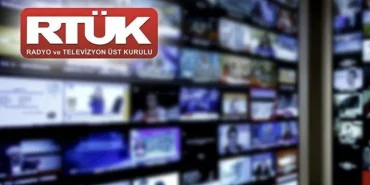 6825eed8c4d5b916__w1200xh671