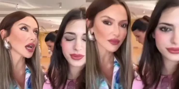 6826bdcc59736639__w1200xh669