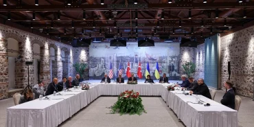 6826f8d809fdf400__w1200xh800