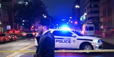 682ec0e8ee7de672__w1200xh675