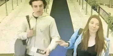 682ecb4cb9fc2428__w1200xh669