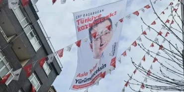 683041a9e212a500__w1200xh749