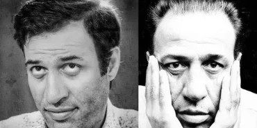 68305042c24c1fc2469fe420