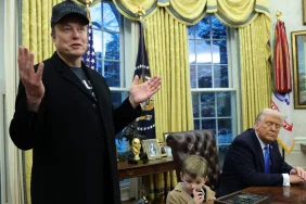 6837d14f48c0d436__w1200xh675