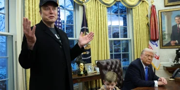 6837d14f48c0d436__w1200xh675