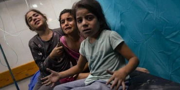 68387eaab983f183__w1200xh675